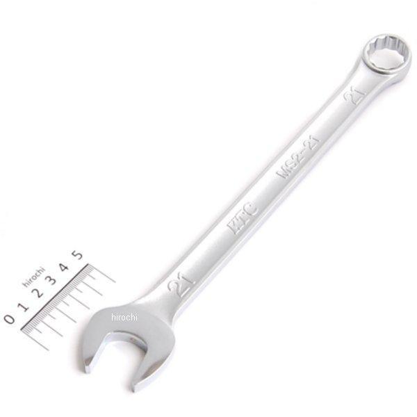 y[J[݌ɂz MS2-21-KC KTC s@BH Rrl[V` 21mm HDX