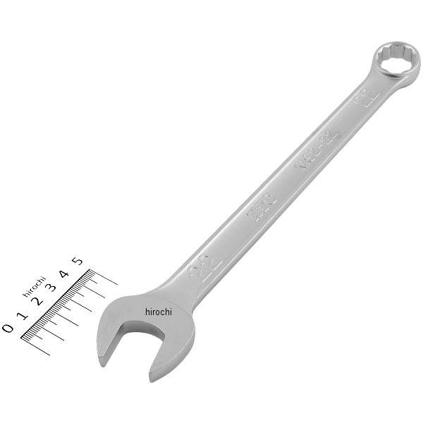 �y���[�J�[�݌ɂ���z MS2-22-KC KTC ���s�@�B�H�� �R���r�l�[�V���������` 22mm HD�X