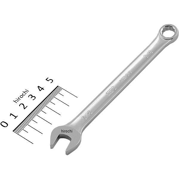 y[J[݌ɂz MS2-3-8-KC KTC s@BH Rrl[V` 3/8C` HDX