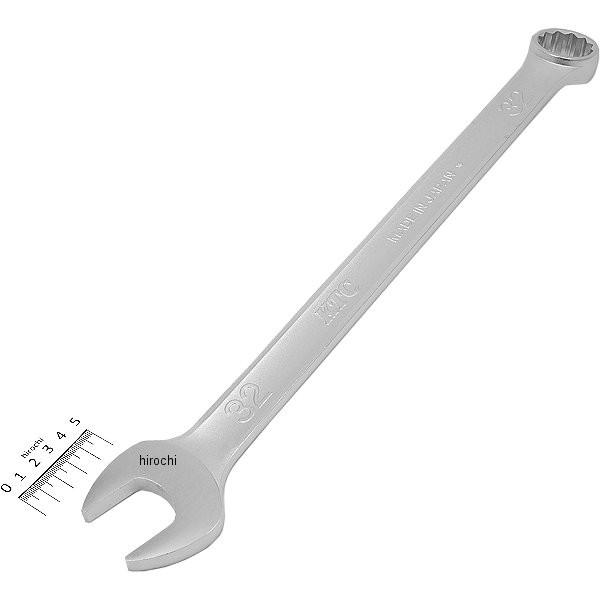 y[J[݌ɂz MS2-32-KC KTC s@BH Rrl[V` 32mm HDX