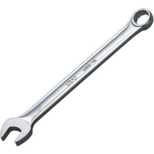 y[J[݌ɂz MS2-34-KC KTC s@BH Rrl[V` 34mm HDX