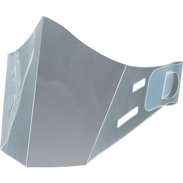 y[J[݌ɂz MS-20 MS20  ()}OGbNX }OGbNX wbgp}XNbgV[h 20 HDX