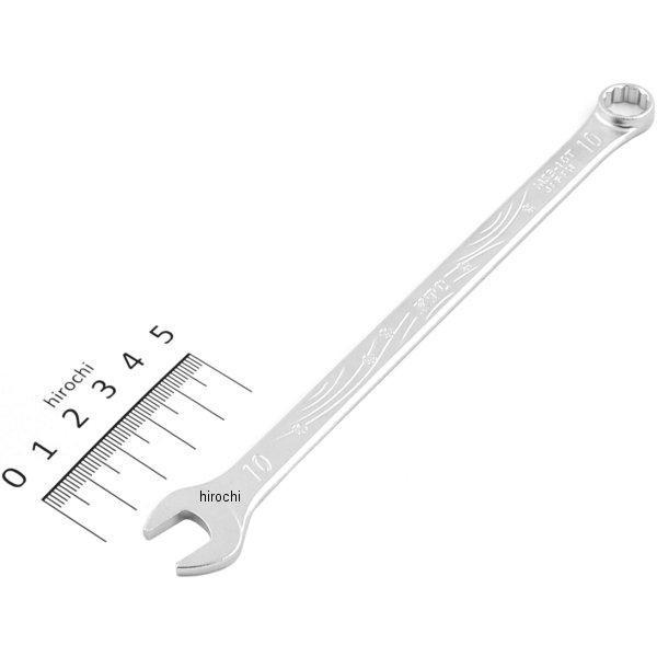 �y���[�J�[�݌ɂ���z MS3-10T-KC KTC ���s�@�B�H�� �����R���r�l�[�V���������` 10mm HD�X