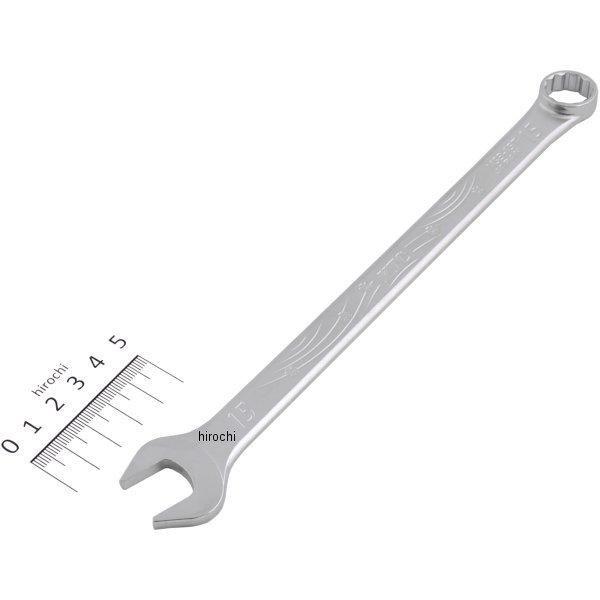 �y���[�J�[�݌ɂ���z MS3-15T-KC KTC ���s�@�B�H�� �����R���r�l�[�V���������` 15mm HD�X