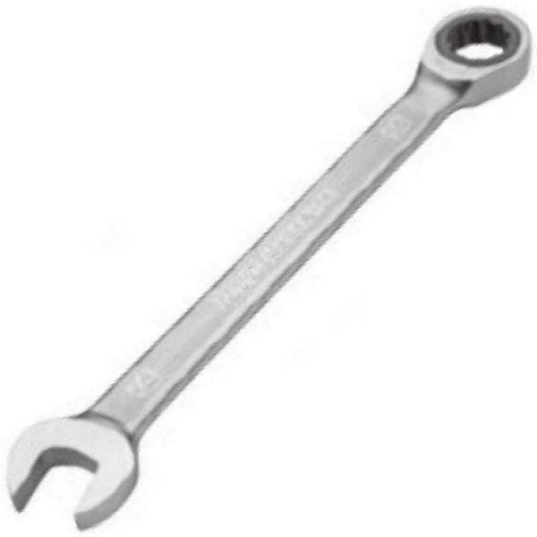 �y���[�J�[�݌ɂ���z MSR1A-17-KC KTC ���s�@�B�H�� ���`�F�b�g�R���r�l�[�V���������` 17mm(�X�g���[�g�^�C�v) HD�X