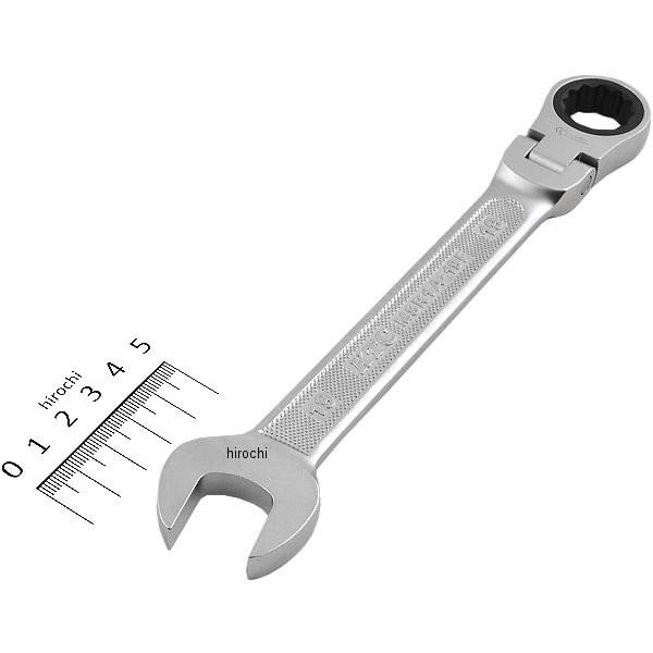 y[J[݌ɂz MSR1A-19F-KC KTC s@BH Z~V[g`FbgRrl[V` 19mm(U^Cv) HDX