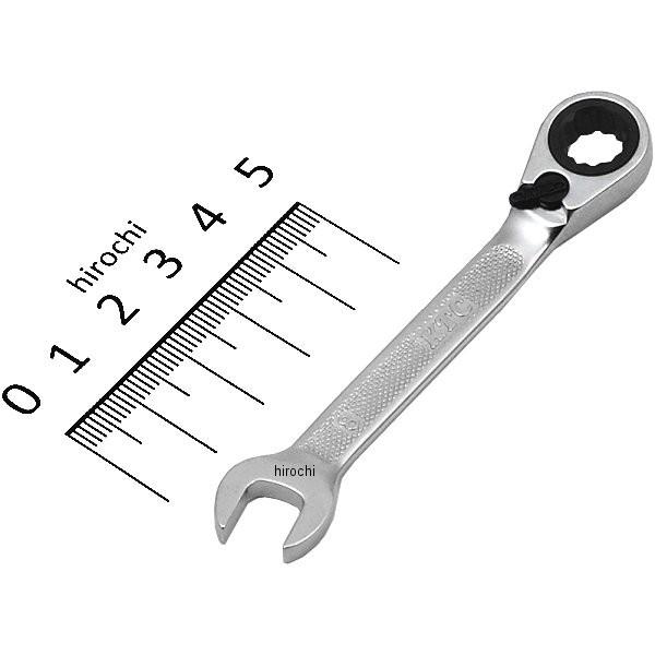 y[J[݌ɂz MSR2SA-08-KC 13°KTC V[g`FbgRrl[V 8mm (ItZbg^Cv) HDX