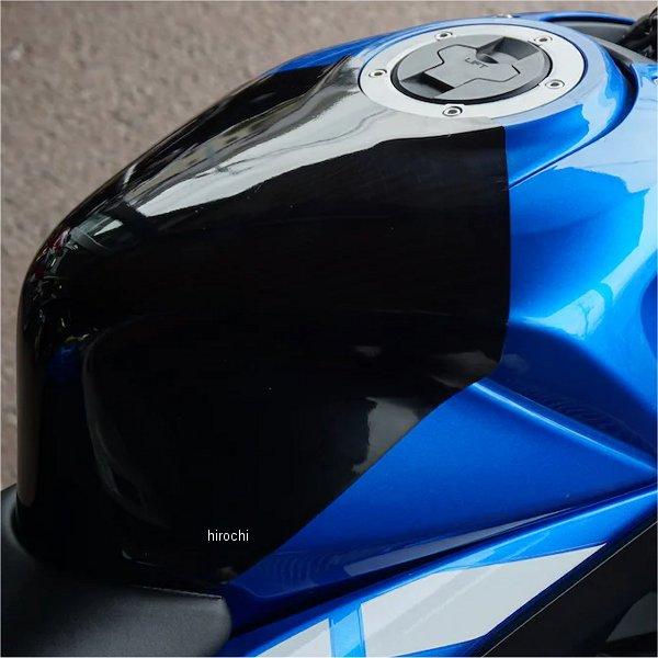 MTSB-1013 m-tech タンクエンドパッド GSX-R125、GSX-S125 HD店