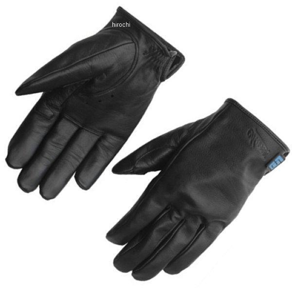 MRG-51A ���[�h�H�� �}�[���C MURREY �}���`�^�b�`���U�[�O���[�u �� HD�X