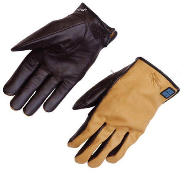 MRG-51C [hH }[C MURREY }`^b`U[O[u L HDX