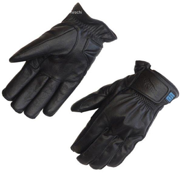 MRG-52A [hH }[C MURREY }`^b`U[EB^[O[u  HDX