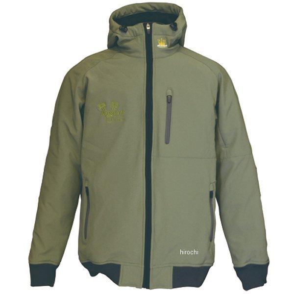 goCp[ MOTO-VIPER 2021NH~f GAL-NE EC^[WPbg J[L HDX