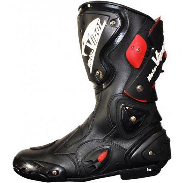 MV-811BK MV-811 goCp[ Moto-Viper [VOu[c Mur640  HDX