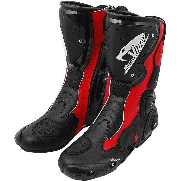 MV-811SV MV-811 goCp[ Moto-Viper [VOu[c Mur640 Vo[ HDX