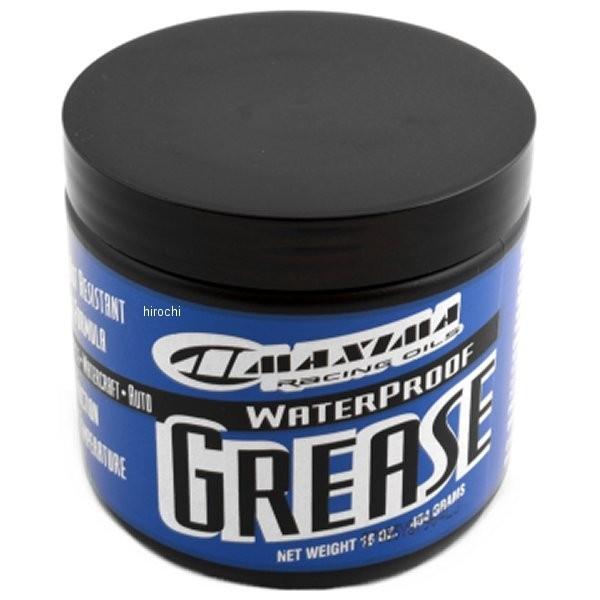 MX51-80916-JPN }LV} MAXIMA EH[^[v[tOX 454G(16oz) HDX