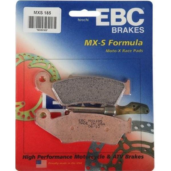 yUSA݌ɂz MXS185 EBC C[r[V[ u[Lpbh tg 91N-06N z_A}nAXYLAJTL (MXS V^[h) HDX
