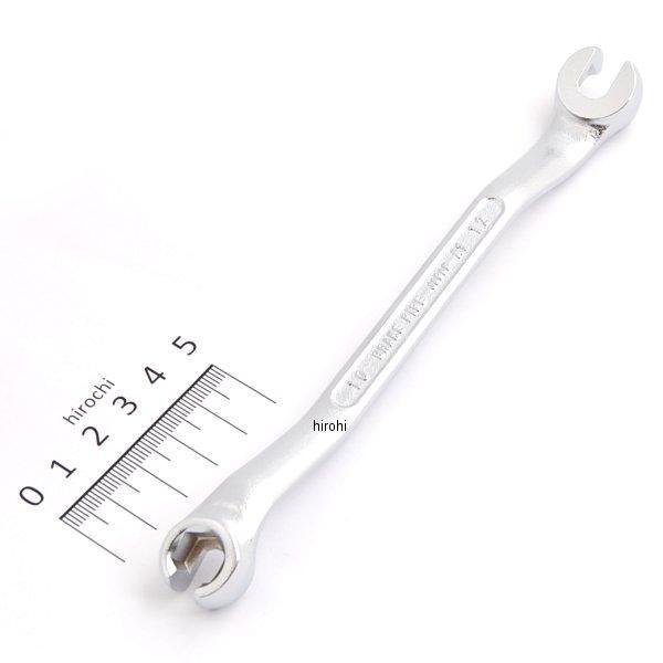 y[J[݌ɂz MZ1-10X12-KC KTC s@BH u[LpCvp߂˃`(MZ1)10mm×12mm HDX