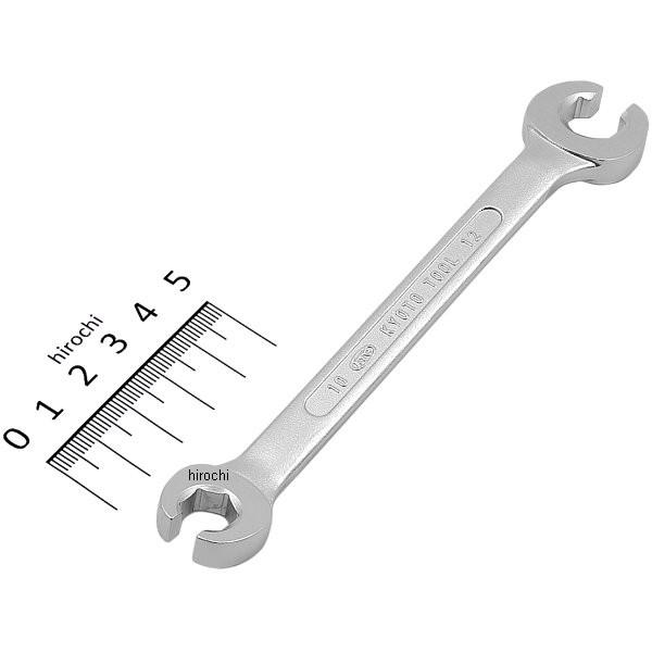 y[J[݌ɂz MZ10-10X12-KC KTC s@BH u[LpCvp߂˃`(MZ10)10mm×12mm HDX