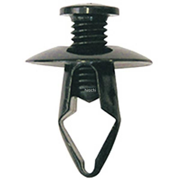 N0014110 GiW[vCX Energy Price Y^Cv Nbv(10) CN14110 HDX