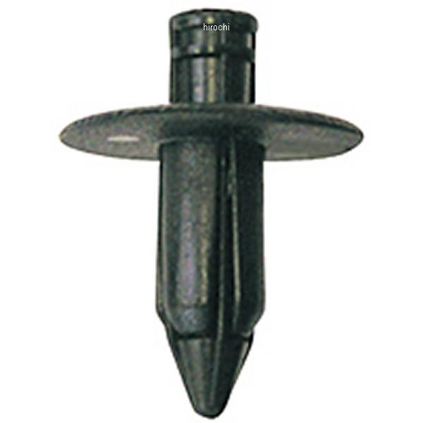 y[J[݌ɂz N0014910 GiW[vCX Energy Price Y^Cv Nbv(10) CN14910 HDX