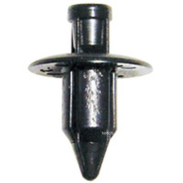 y[J[݌ɂz N0015010 GiW[vCX Energy Price Y^Cv Nbv(10) CN15010 HDX