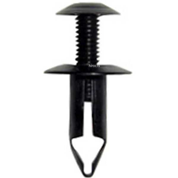 y[J[݌ɂz N0015610 GiW[vCX Energy Price Y^Cv Nbv(10) CN15610 HDX