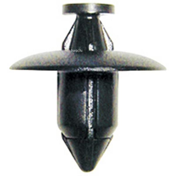 N0016110 GiW[vCX Energy Price Y^Cv Nbv(10) CN16110 HDX