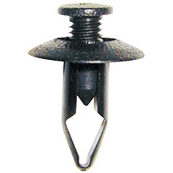 N0016810 GiW[vCX Energy Price Y^Cv Nbv(10) CN16810 HDX