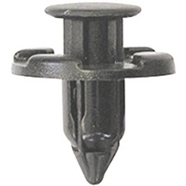 y[J[݌ɂz N0019610 GiW[vCX Energy Price Y^Cv Nbv(10) CN19610 HDX