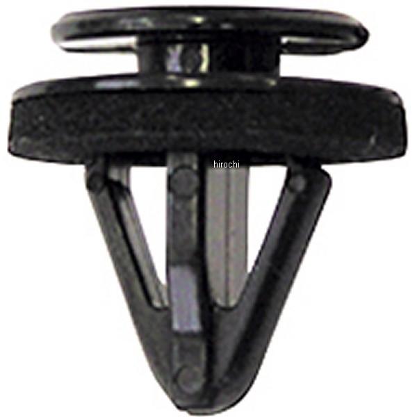 N0019810 GiW[vCX Energy Price Y^Cv Nbv(10) CN19810 HDX