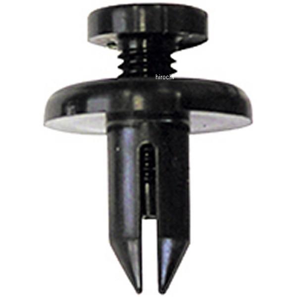 N0020610 GiW[vCX Energy Price Y^Cv Nbv(10) CN20610 HDX