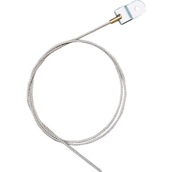 y[J[݌ɂz N-0200304015 hCebN() hCebN TCC[1.5M HD