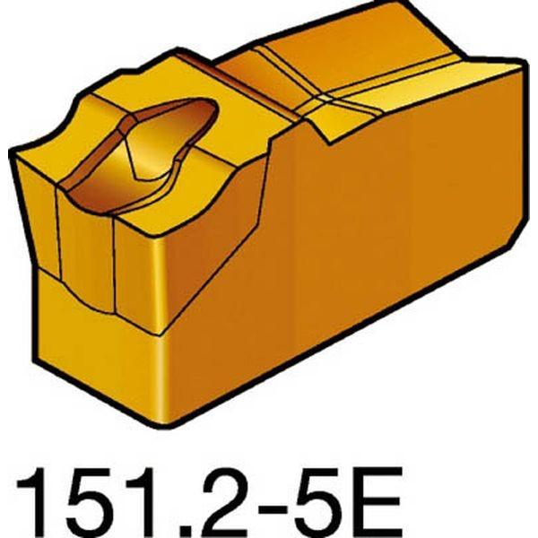 y[J[݌ɂz N151.2-200-5E N151.22005E ThrbN() ThrbN T-Max Q-Jbg ː؂Ea`bv 2135 10 HD