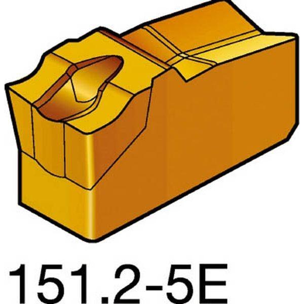 y[J[݌ɂz N151.2-200-5E N151.22005E ThrbN() ThrbN T-Max Q-Jbg ː؂Ea`bv H13A 10 HD