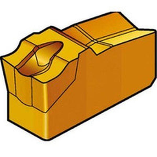 y[J[݌ɂz N151.2-300-5E N151.23005E ThrbN() ThrbN T-Max Q-Jbg ː؂Ea`bv 1145 10 HD