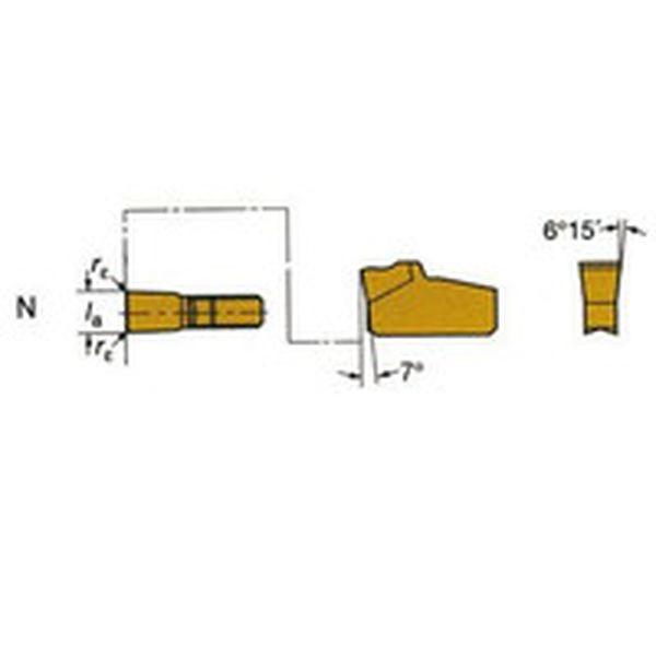 y[J[݌ɂz N151.2-300-5E N151.23005E  ThrbN() ThrbN T-Max Q-Jbg ː؂Ea`bv 235 10 HDX