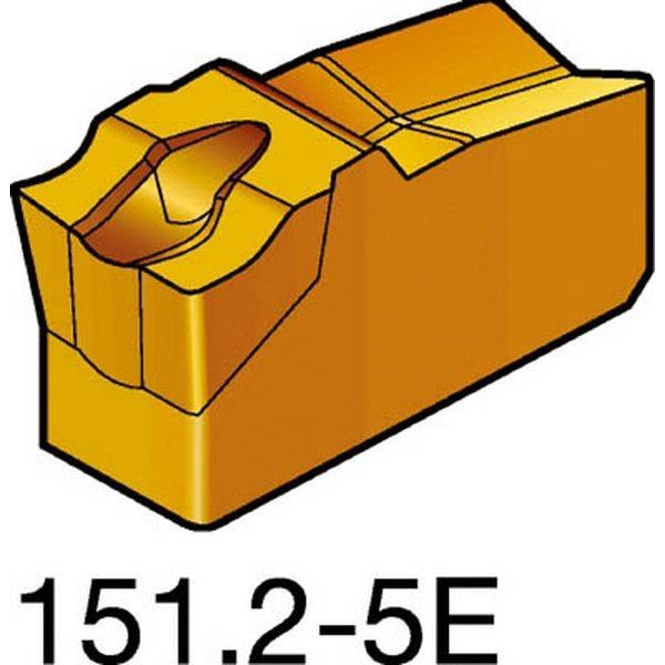 y[J[݌ɂz N151.2-400-5E N151.24005E  ThrbN() ThrbN T-Max Q-Jbg ː؂Ea`bv 235 10 HDX