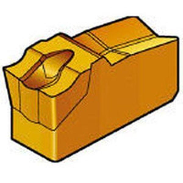 y[J[݌ɂz N151.2-500-5E N151.25005E ThrbN() ThrbN T-Max Q-Jbg ː؂Ea`bv 1125 10 HD