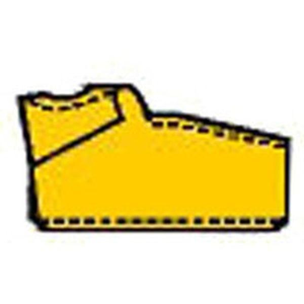 y[J[݌ɂz N151.2-500-5E N151.25005E ThrbN() ThrbN T-Max Q-Jbg ː؂Ea`bv 4225 10 HD