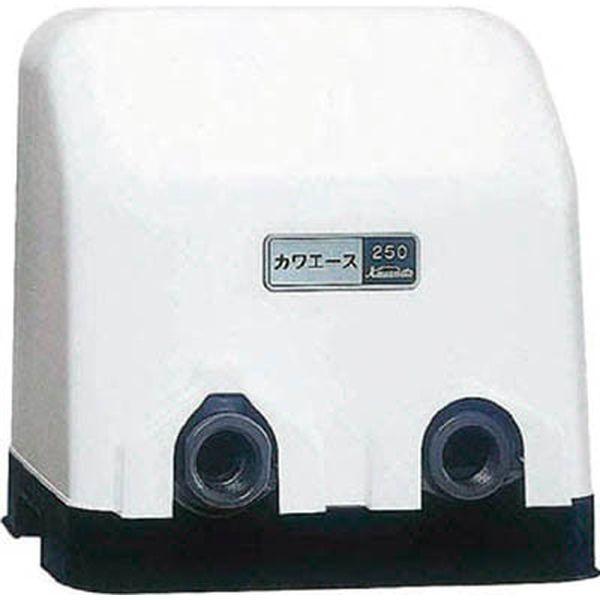 N3-205SHN (株)川本製作所 川本 カワエース HD : ヒロチー商事 2号店