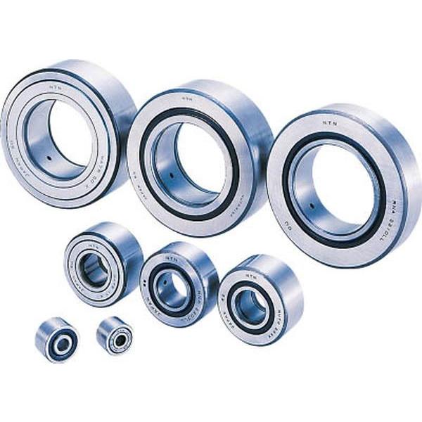 �y���[�J�[�݌ɂ���z NATR40XLL NTN(��) NTN F �j�[�h���x�A�����O HD