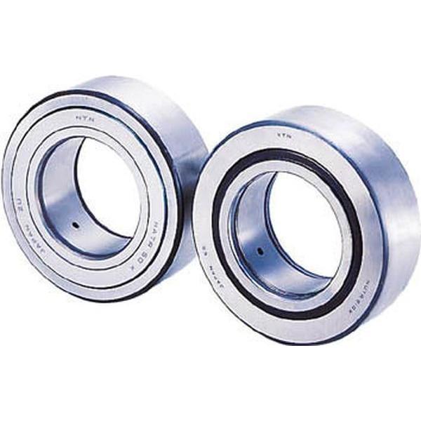 y[J[݌ɂz NATV10XLL NTN() NTN F j[hxAO HD