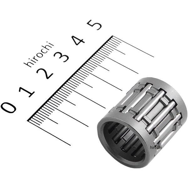 yUSA݌ɂz NB-1455 VfB Shindy j[h xAO sXgsp 84N-06N ITAYFZAYFS 16X21X23mm HDX