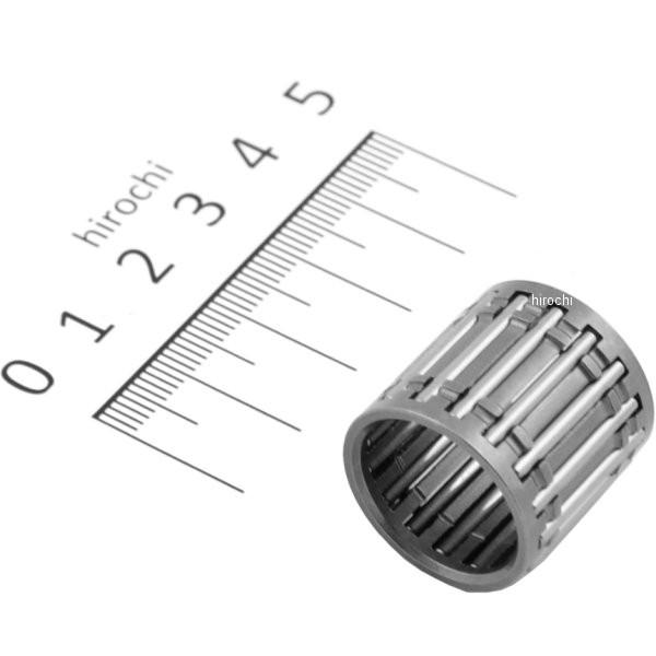 yUSA݌ɂz NB-1457 VfB Shindy j[h xAO sXgsp 82N-09N CR250AYZ25018X22X22mm HDX