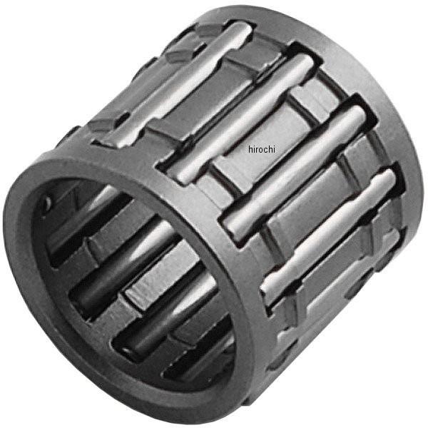 yUSA݌ɂz NB-1464 VfB Shindy j[h xAO sXgsp 93N-10N YZ85AYZ80 14X18X16.5mm HDX