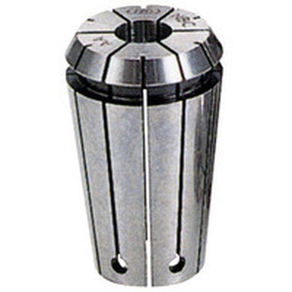�y���[�J�[�݌ɂ���z NBC13-5.5-AA NBC135.5AA �叺�a���@(��) NBC �R���b�g HD