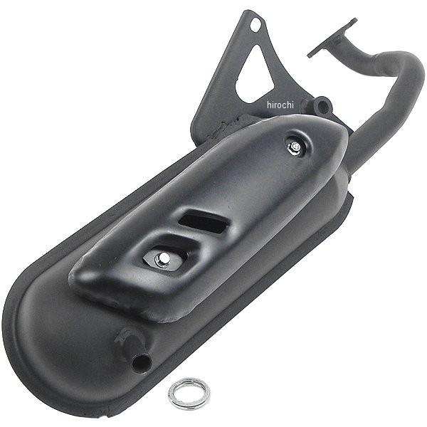 y[J[݌ɂz NBM004 GiW[vCX Energy Price -3YK }t[ WO 3KJ HDX