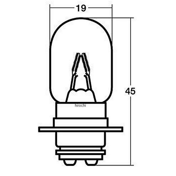 NBV002 GiW[vCX Energy Price ou wbhCg 12V25/25W 1 HDX