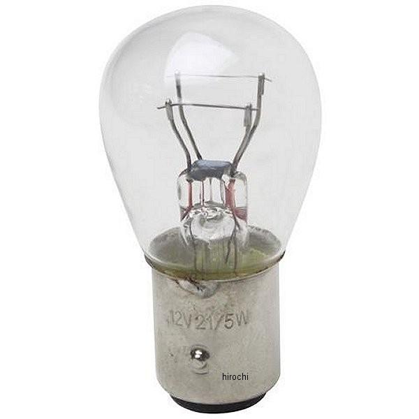 NBV011 GiW[vCX Energy Price ou Xgbve[ 12V21/5W S25 BAY15D 1 HDX