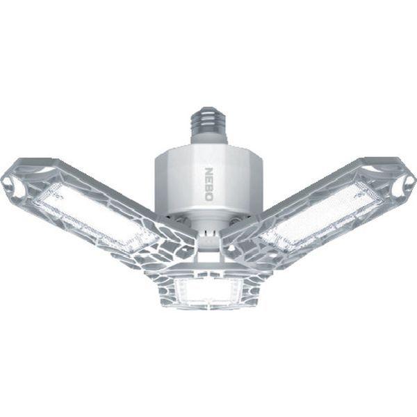 y[J[݌ɂz NEB-OTH-0001-G NEBOTH0001G  NEBO NEBO LEDdhnCuCgh6000 HDX